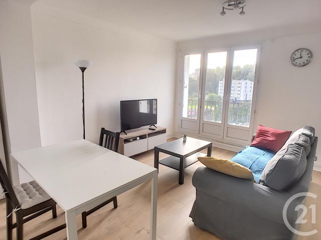 appartement - BREST - 29