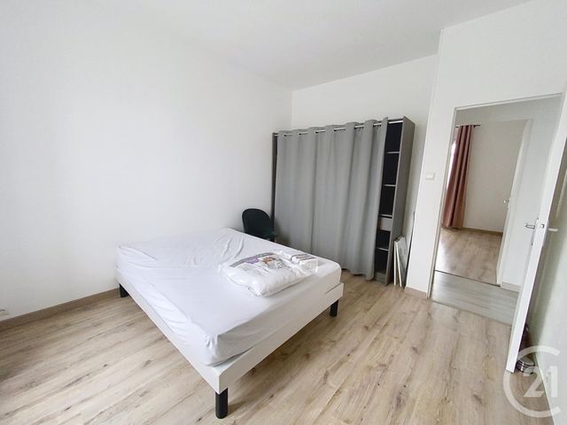 Appartement T3 &agrave; louer - 3 pi&egrave;ces - 66 m2 - Brest - 29 - BRETAGNE