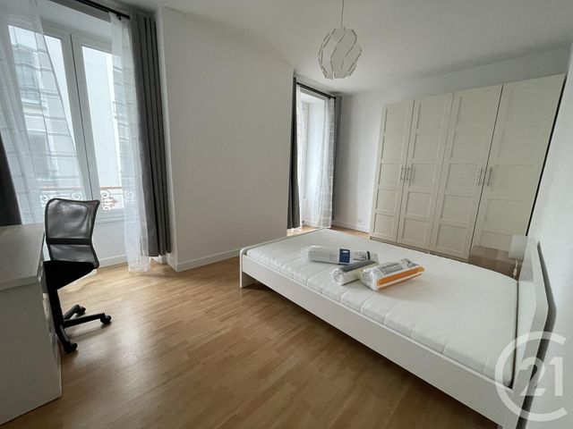 appartement - BREST - 29