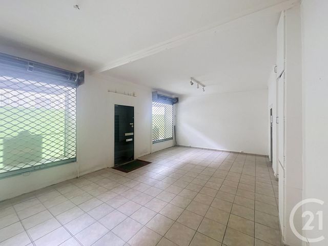 Divers &agrave; vendre - 39,70 m2 - Brest - 29 - BRETAGNE