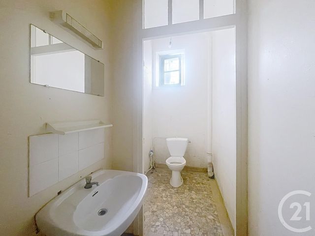 Divers &agrave; vendre - 39,70 m2 - Brest - 29 - BRETAGNE
