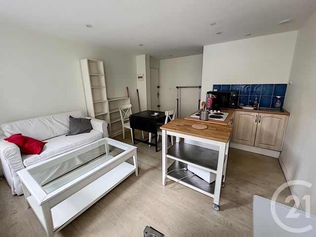 appartement - BREST - 29