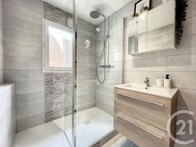 Appartement Studio &agrave; louer - 1 pi&egrave;ce - 27,15 m2 - Brest - 29 - BRETAGNE