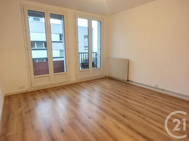 appartement - BREST - 29
