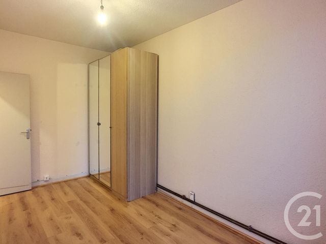Appartement T2 &agrave; louer - 2 pi&egrave;ces - 40 m2 - Brest - 29 - BRETAGNE