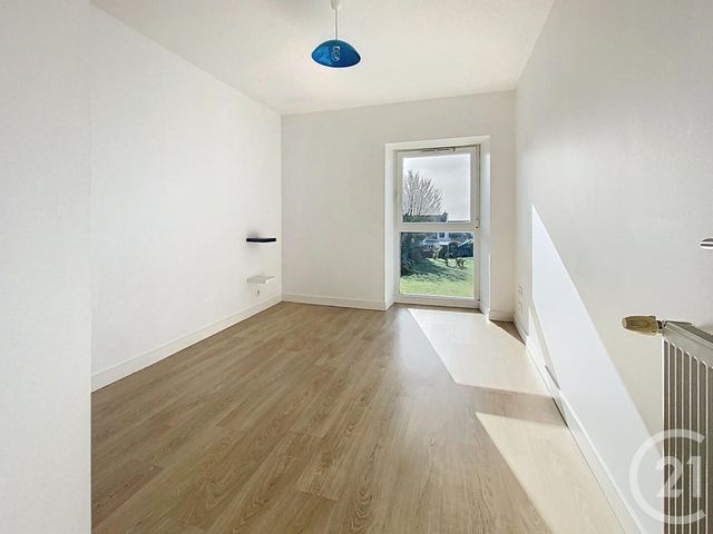 Maison &agrave; louer - 5 pi&egrave;ces - 95 m2 - Le Relecq Kerhuon - 29 - BRETAGNE