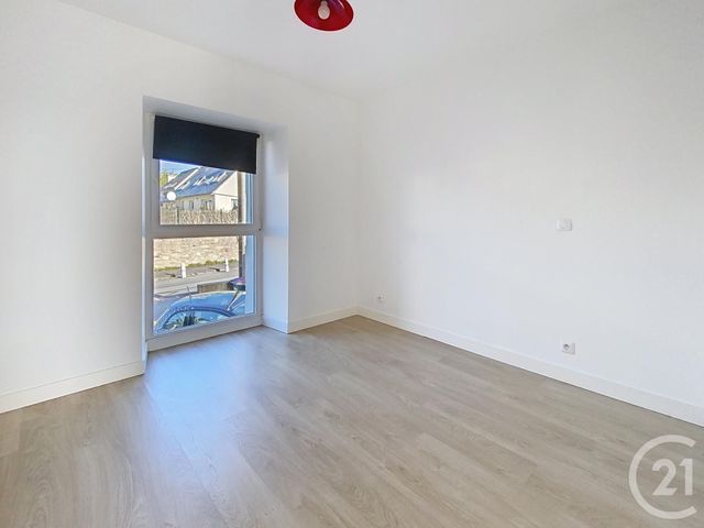 Maison &agrave; louer - 5 pi&egrave;ces - 95 m2 - Le Relecq Kerhuon - 29 - BRETAGNE