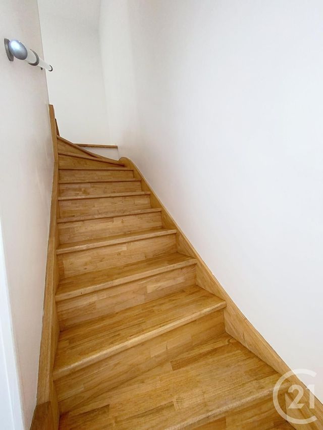 Maison &agrave; louer - 5 pi&egrave;ces - 95 m2 - Le Relecq Kerhuon - 29 - BRETAGNE