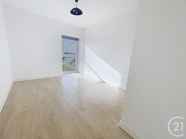 Maison &agrave; louer - 5 pi&egrave;ces - 95 m2 - Le Relecq Kerhuon - 29 - BRETAGNE