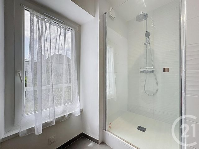 Appartement T2 &agrave; louer - 2 pi&egrave;ces - 60 m2 - Brest - 29 - BRETAGNE