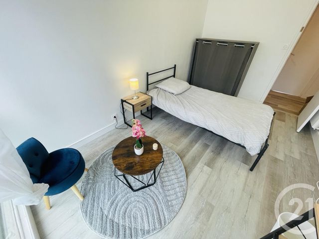 Appartement F4 &agrave; louer - 4 pi&egrave;ces - 81 m2 - Brest - 29 - BRETAGNE