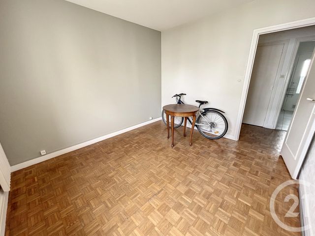 Appartement T3 &agrave; vendre - 3 pi&egrave;ces - 56,96 m2 - Brest - 29 - BRETAGNE