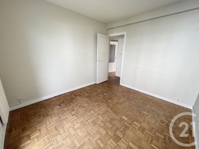 Appartement T3 &agrave; vendre - 3 pi&egrave;ces - 56,96 m2 - Brest - 29 - BRETAGNE