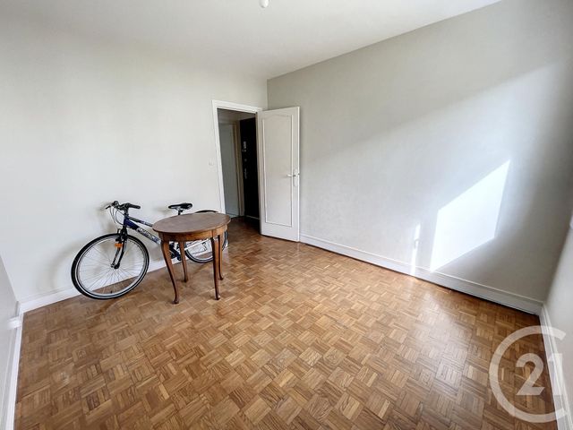 Appartement T3 &agrave; vendre - 3 pi&egrave;ces - 56,96 m2 - Brest - 29 - BRETAGNE