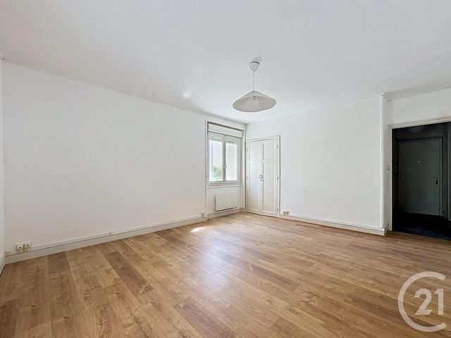 appartement - BREST - 29