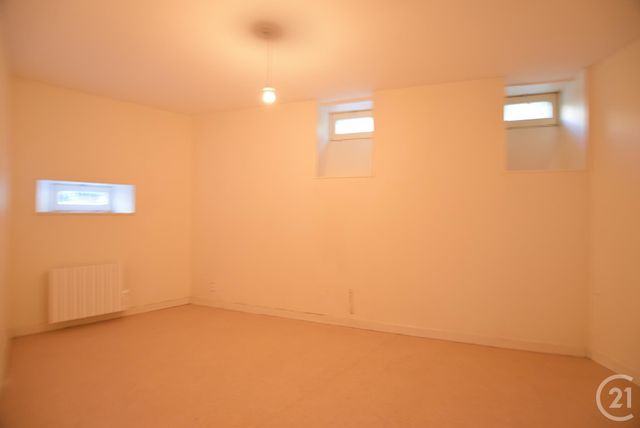 Appartement T2 &agrave; louer - 2 pi&egrave;ces - 41,12 m2 - Brest - 29 - BRETAGNE