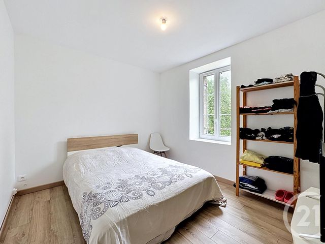 Maison &agrave; vendre - 7 pi&egrave;ces - 112 m2 - Brest - 29 - BRETAGNE