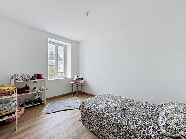 Maison &agrave; vendre - 7 pi&egrave;ces - 112 m2 - Brest - 29 - BRETAGNE