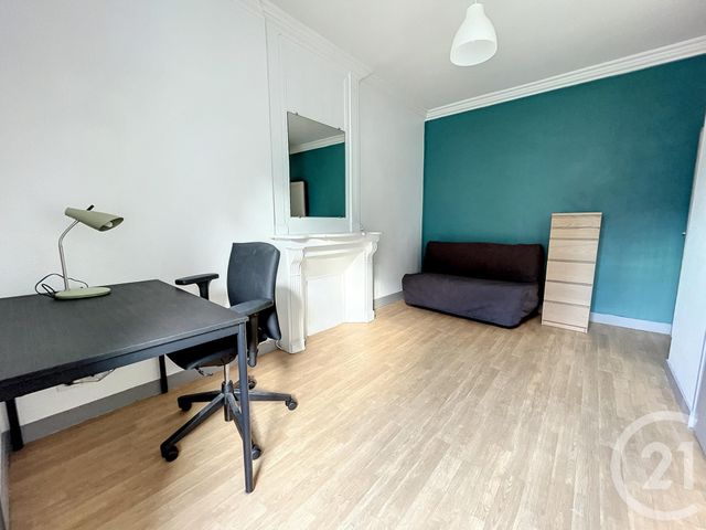 appartement - BREST - 29