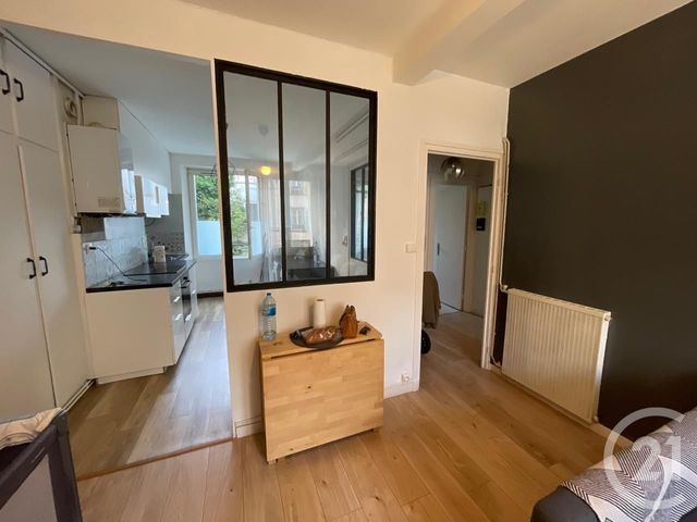 appartement - BREST - 29