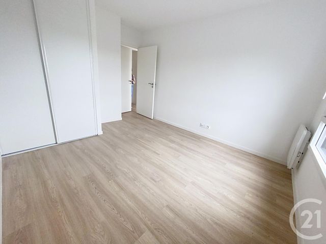 Appartement T2 &agrave; louer - 2 pi&egrave;ces - 45,59 m2 - Guilers - 29 - BRETAGNE