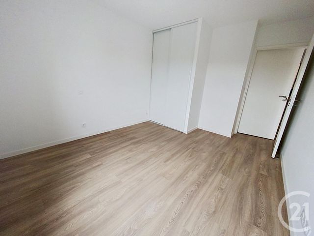 Appartement T2 &agrave; louer - 2 pi&egrave;ces - 45,59 m2 - Guilers - 29 - BRETAGNE