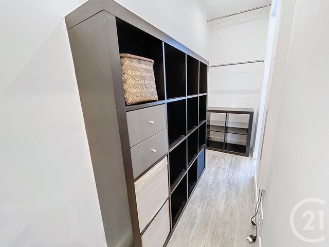 Appartement T3 &agrave; louer - 3 pi&egrave;ces - 76,92 m2 - Brest - 29 - BRETAGNE