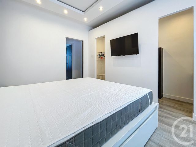 Appartement T3 &agrave; louer - 3 pi&egrave;ces - 76,92 m2 - Brest - 29 - BRETAGNE