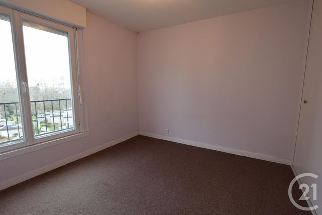 Appartement T4 &agrave; louer - 4 pi&egrave;ces - 91 m2 - Brest - 29 - BRETAGNE