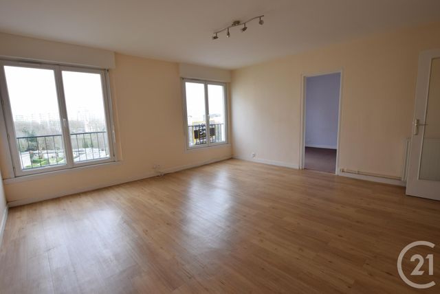 appartement - BREST - 29