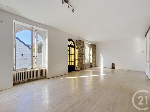 Maison &agrave; vendre - 5 pi&egrave;ces - 120 m2 - Le Conquet - 29 - BRETAGNE