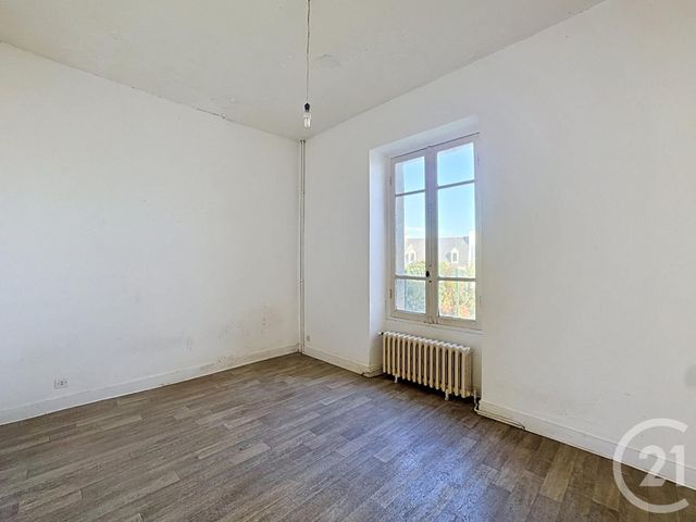 Maison &agrave; vendre - 5 pi&egrave;ces - 120 m2 - Le Conquet - 29 - BRETAGNE
