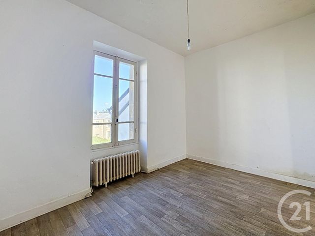 Maison &agrave; vendre - 5 pi&egrave;ces - 120 m2 - Le Conquet - 29 - BRETAGNE