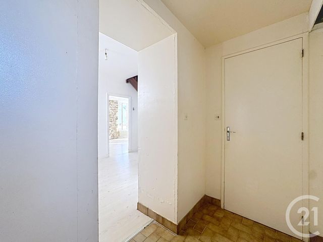 Maison &agrave; vendre - 5 pi&egrave;ces - 120 m2 - Le Conquet - 29 - BRETAGNE