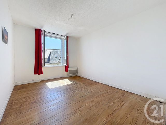 appartement - BREST - 29