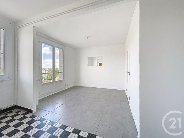 appartement - BREST - 29