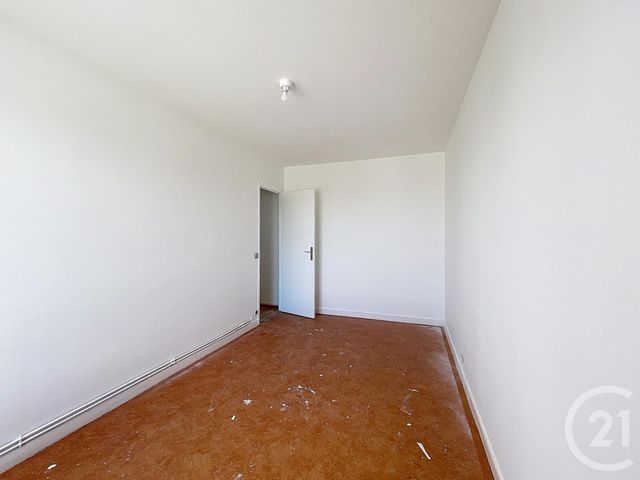 Appartement T2 &agrave; louer - 2 pi&egrave;ces - 45 m2 - Brest - 29 - BRETAGNE