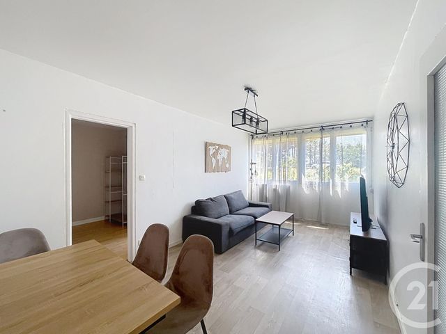 appartement - BREST - 29