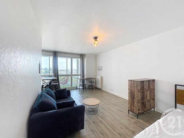 appartement - BREST - 29