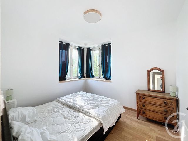 Appartement T3 &agrave; louer - 3 pi&egrave;ces - 57 m2 - Brest - 29 - BRETAGNE