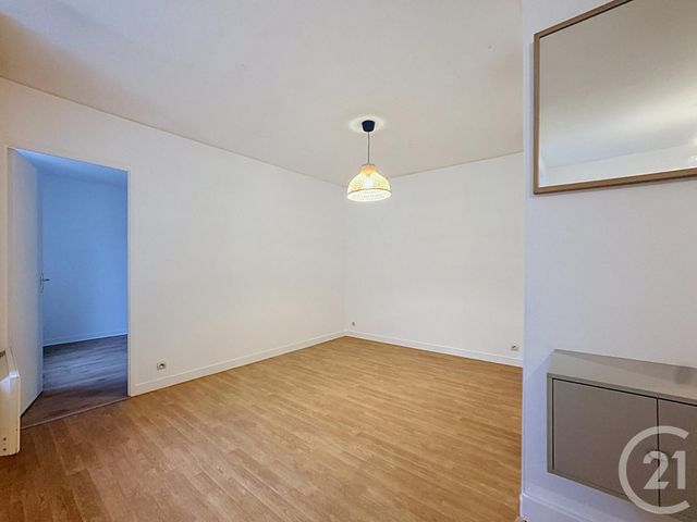 appartement - BREST - 29