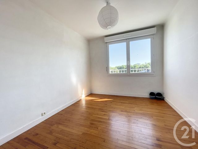 Appartement T3 &agrave; louer - 3 pi&egrave;ces - 64,11 m2 - Brest - 29 - BRETAGNE