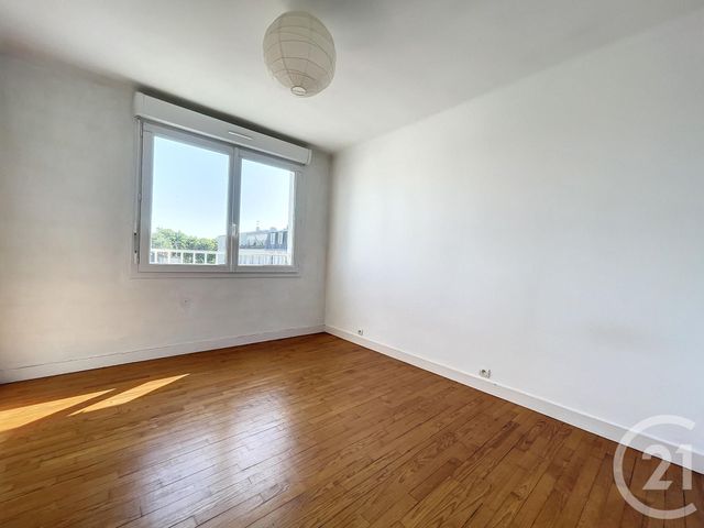 Appartement T3 &agrave; louer - 3 pi&egrave;ces - 64,11 m2 - Brest - 29 - BRETAGNE