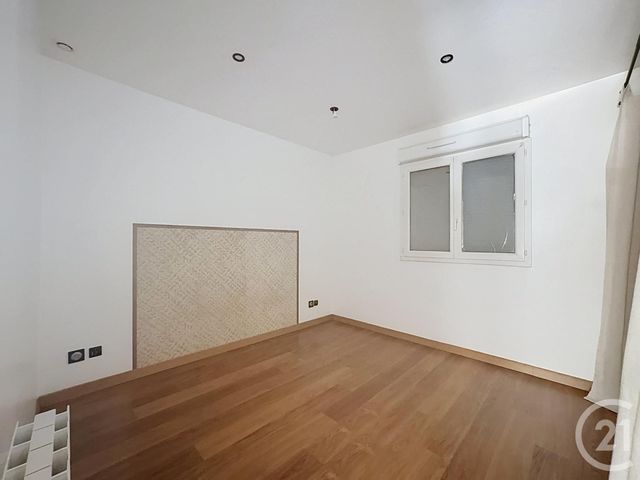 Appartement F2 &agrave; louer - 2 pi&egrave;ces - 50 m2 - Brest - 29 - BRETAGNE