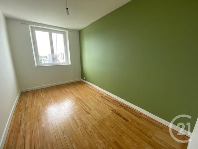 Appartement T2 &agrave; louer - 2 pi&egrave;ces - 44,56 m2 - Brest - 29 - BRETAGNE