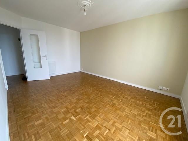 Appartement T2 &agrave; louer - 2 pi&egrave;ces - 44,56 m2 - Brest - 29 - BRETAGNE