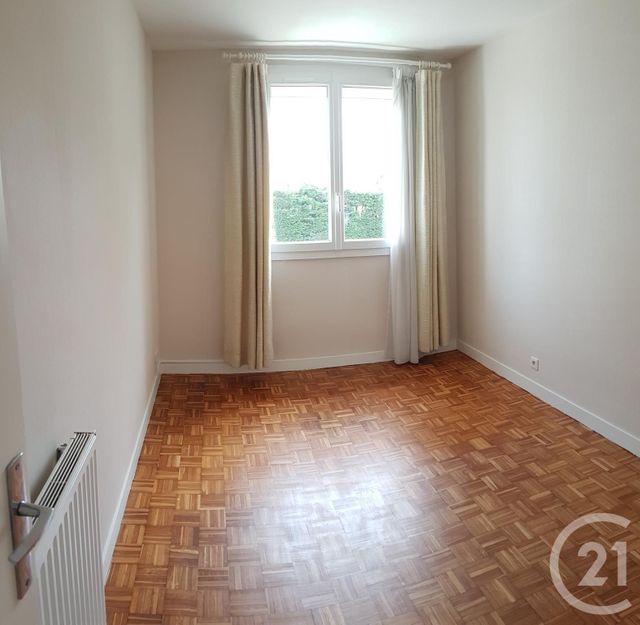 Appartement F3 &agrave; louer - 3 pi&egrave;ces - 58,61 m2 - Brest - 29 - BRETAGNE