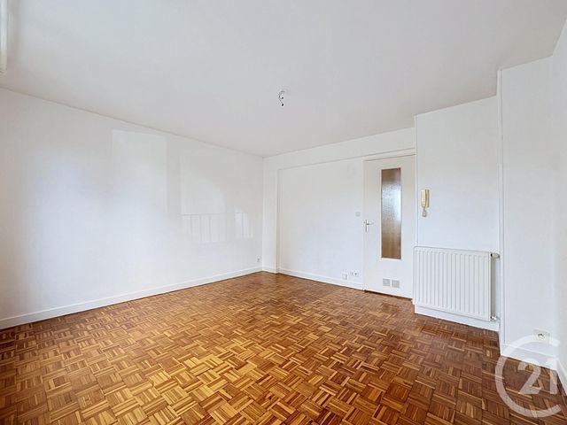 appartement - BREST - 29