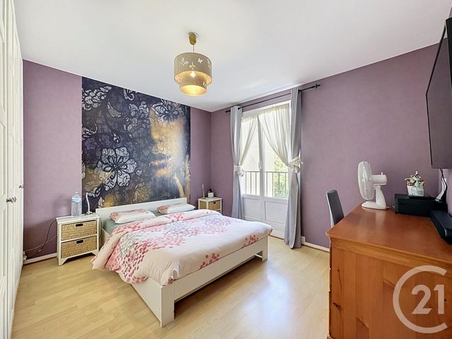 Maison &agrave; vendre - 5 pi&egrave;ces - 115 m2 - Brest - 29 - BRETAGNE