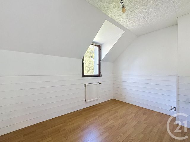 Maison &agrave; louer - 4 pi&egrave;ces - 116,55 m2 - Brest - 29 - BRETAGNE